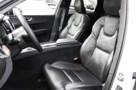 Volvo XC60 din 2023 cu 17.001 km - oferta VOL206687 - foto 7