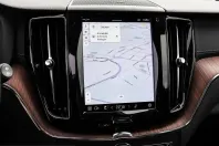 Volvo XC60 din 2023 cu 17.001 km - oferta VOL206687 - foto 8