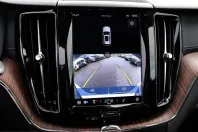 Volvo XC60 din 2023 cu 17.001 km - oferta VOL206687 - foto 9