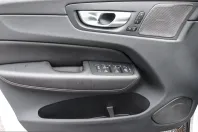 Volvo XC60 din 2023 cu 17.001 km - oferta VOL206687 - foto 10