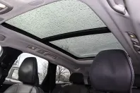 Volvo XC60 din 2023 cu 17.001 km - oferta VOL206687 - foto 13