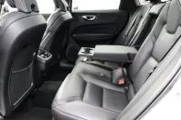 Volvo XC60 din 2023 cu 17.001 km - oferta VOL206687 - foto 14