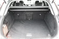 Volvo XC60 din 2023 cu 17.001 km - oferta VOL206687 - foto 15