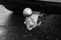 Volvo XC60 din 2023 cu 17.001 km - oferta VOL206687 - foto 16