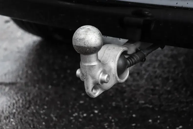 Volvo XC60 din 2023 cu 17.001 km - oferta VOL206687 - foto 16