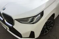 BMW X3 (Seria X) din 2025 cu 24.923 km - oferta BMW206688 - foto 2