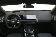 BMW X3 (Seria X) din 2025 cu 24.923 km - oferta BMW206688 - foto 4