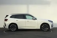 BMW X3 (Seria X) din 2025 cu 24.923 km - oferta BMW206688 - foto 5