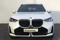 BMW X3 (Seria X) din 2025 cu 24.923 km - oferta BMW206688 - foto 6