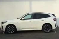 BMW X3 (Seria X) din 2025 cu 24.923 km - oferta BMW206688 - foto 7