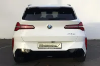 BMW X3 (Seria X) din 2025 cu 24.923 km - oferta BMW206688 - foto 8