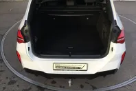 BMW X3 (Seria X) din 2025 cu 24.923 km - oferta BMW206688 - foto 9