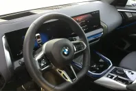 BMW X3 (Seria X) din 2025 cu 24.923 km - oferta BMW206688 - foto 10