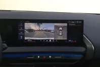 BMW X3 (Seria X) din 2025 cu 24.923 km - oferta BMW206688 - foto 11