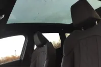 BMW X3 (Seria X) din 2025 cu 24.923 km - oferta BMW206688 - foto 12