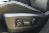 BMW X3 (Seria X) din 2025 cu 24.923 km - oferta BMW206688 - foto 13