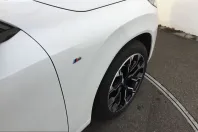 BMW X3 (Seria X) din 2025 cu 24.923 km - oferta BMW206688 - foto 15