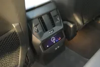 BMW X3 (Seria X) din 2025 cu 24.923 km - oferta BMW206688 - foto 16