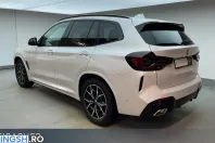 BMW X3 (Seria X) din 2024 cu 17.962 km - oferta BMW206689 - foto 2