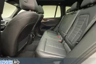 BMW X3 (Seria X) din 2024 cu 17.962 km - oferta BMW206689 - foto 4