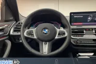 BMW X3 (Seria X) din 2024 cu 17.962 km - oferta BMW206689 - foto 5