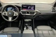 BMW X3 (Seria X) din 2024 cu 17.962 km - oferta BMW206689 - foto 6