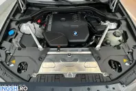BMW X3 (Seria X) din 2024 cu 17.962 km - oferta BMW206689 - foto 7