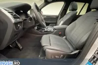 BMW X3 (Seria X) din 2024 cu 17.962 km - oferta BMW206689 - foto 8