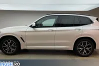 BMW X3 (Seria X) din 2024 cu 17.962 km - oferta BMW206689 - foto 9
