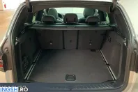 BMW X3 (Seria X) din 2024 cu 17.962 km - oferta BMW206689 - foto 10