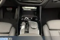 BMW X3 (Seria X) din 2024 cu 17.962 km - oferta BMW206689 - foto 11