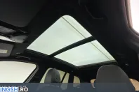 BMW X3 (Seria X) din 2024 cu 17.962 km - oferta BMW206689 - foto 12