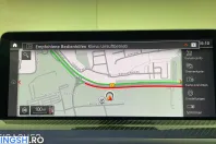 BMW X3 (Seria X) din 2024 cu 17.962 km - oferta BMW206689 - foto 13