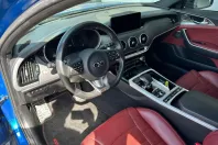 Kia Stinger din 2021 cu 28.023 km - oferta KIA206690 - foto 5