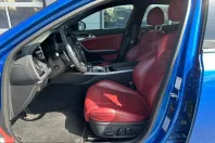 Kia Stinger din 2021 cu 28.023 km - oferta KIA206690 - foto 6