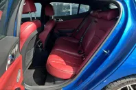 Kia Stinger din 2021 cu 28.023 km - oferta KIA206690 - foto 7