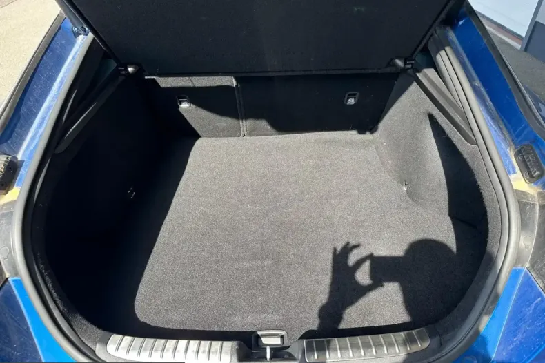 Kia Stinger din 2021 cu 28.023 km - oferta KIA206690 - foto 8