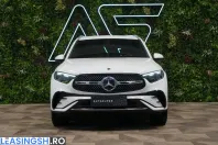 Mercedes-Benz GLC 200 (Clasa GLC) din 2023 cu 42.272 km - oferta MER206691 - foto 2