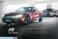 Mercedes-Benz GLC 200 (Clasa GLC) din 2023 cu 42.272 km - oferta MER206691 - foto 3