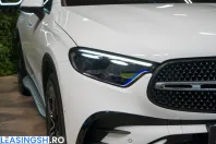 Mercedes-Benz GLC 200 (Clasa GLC) din 2023 cu 42.272 km - oferta MER206691 - foto 5