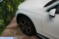 Mercedes-Benz GLC 200 (Clasa GLC) din 2023 cu 42.272 km - oferta MER206691 - foto 7