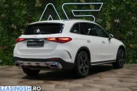 Mercedes-Benz GLC 200 (Clasa GLC) din 2023 cu 42.272 km - oferta MER206691 - foto 8