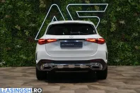 Mercedes-Benz GLC 200 (Clasa GLC) din 2023 cu 42.272 km - oferta MER206691 - foto 9