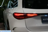 Mercedes-Benz GLC 200 (Clasa GLC) din 2023 cu 42.272 km - oferta MER206691 - foto 10