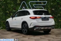 Mercedes-Benz GLC 200 (Clasa GLC) din 2023 cu 42.272 km - oferta MER206691 - foto 11