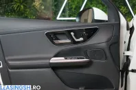 Mercedes-Benz GLC 200 (Clasa GLC) din 2023 cu 42.272 km - oferta MER206691 - foto 12