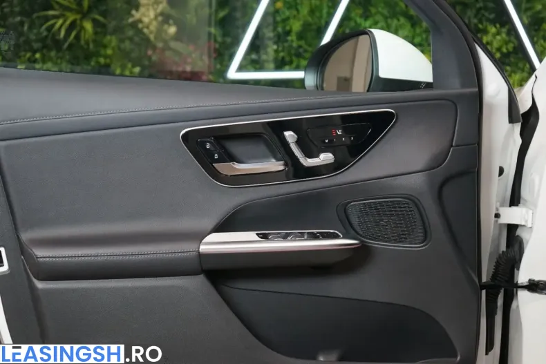 Mercedes-Benz GLC 200 (Clasa GLC) din 2023 cu 42.272 km - oferta MER206691 - foto 12