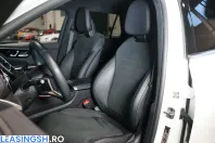 Mercedes-Benz GLC 200 (Clasa GLC) din 2023 cu 42.272 km - oferta MER206691 - foto 14