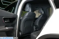 Mercedes-Benz GLC 200 (Clasa GLC) din 2023 cu 42.272 km - oferta MER206691 - foto 15