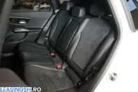 Mercedes-Benz GLC 200 (Clasa GLC) din 2023 cu 42.272 km - oferta MER206691 - foto 16